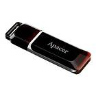 Apacer USB Handy Steno AH321 4GB