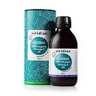 Viridian ViridiKid Omega 3 Oil 200ml