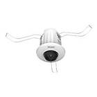 HIKvision DS-2CD2E20F-W-2.8mm