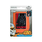 Tribe USB Iconic Star Wars Darth Vader 8GB