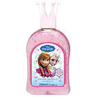 Disney Frozen Shower Gel 250ml