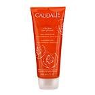 Caudalie Peche De Vigne Shower Gel 200ml