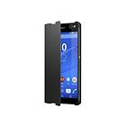 Sony Style Cover Stand SCR40 for Sony Xperia C5 Ultra