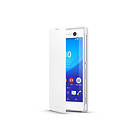 Sony Style Cover Stand SCR48 for Sony Xperia M5