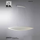 Mantra Pasion 1950/1940