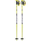 Salomon Hacker S3