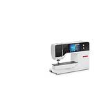 Bernina 790