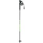 Salomon MTN Outdoor Telescopic