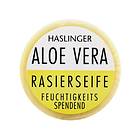 Haslinger Shaving Soap 60g