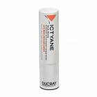 Ducray Ictyane Moisturizing Stick For Lips 3gr