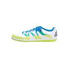 Adidas X 15.4 ST (Homme)