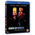 State of Grace (UK) (Blu-ray)