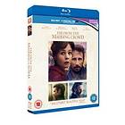 Far from the Madding Crowd (BD+DC) (UK) (Blu-ray)