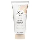 Doll Face Refine Peel-Away Perfecting Mask 100ml
