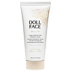 Doll Face Purify Pore Perfection Mineral Mask 100ml