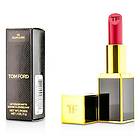 Tom Ford Lip Color Matte Lipstick 3g