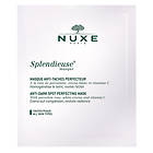 Nuxe Splendieuse Anti-Dark Spot Perfecting Sheet Mask 6st