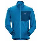 Arcteryx Fortrez Jacket (Herre)