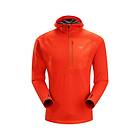 Arcteryx Konseal Hoody 3/4 Zip (Herre)