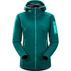 Arcteryx Fortrez Hoody (Women's)