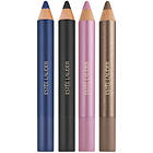 Estee Lauder Magic Smoky Powder Shadow Stick