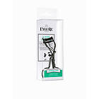 Eylure Lash Curler