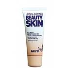 MIYO Beauty Skin Fluid Foundation