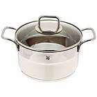 WMF ProfiSelect Gryde 20cm