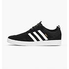 Adidas Originals Suciu ADV (Men's)