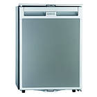 Dometic Waeco CoolMatic CRP-40 (Rustfrit)