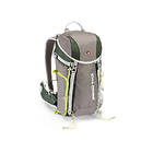 Manfrotto Off Road Hiker 20L