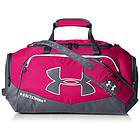 Under Armour Undeniable Storm II XL Duffle Bag