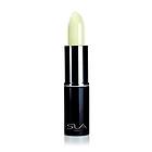 SLA Paris Moisturizing Balm Stick