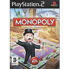 Monopoly (PS2)