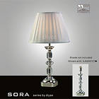Diyas IL11002 Sora
