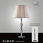 Diyas IL11024 Albas