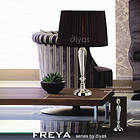 Diyas IL11025 Freya