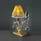 Diyas IL30020 Tara