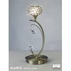 Diyas IL30949 Cara