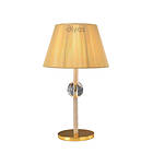Diyas IL30520 Elena