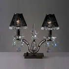 Diyas IL30060 Tara