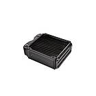 Thermaltake Pacific RL140