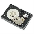 Dell 400-ADPJ 600GB