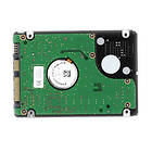 HP 778192-005 1TB