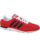 Adidas City Racer (Femme)