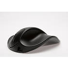 HandShoe Mouse Right Wired X-Small