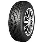 Nankang Snow SW-7 225/55 R 17 101T XL