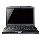 eMachines E510-1A2G12Mi (LX.N030Y.087) 15,4" Celeron T1400