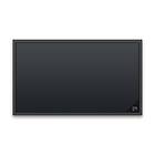 NEC MultiSync E805 SST 80" Full HD