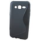 Teknikproffset S-case for Samsung Galaxy J5